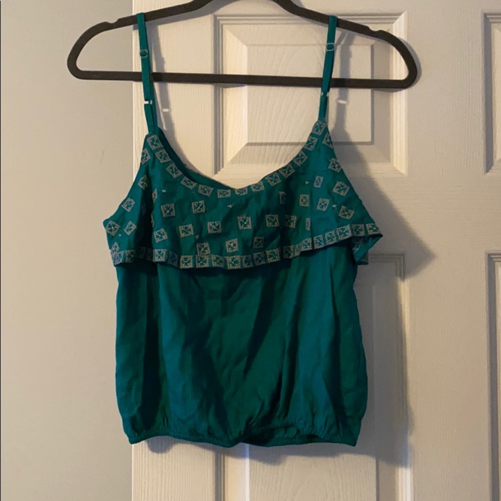 EARTHBOUND Tank - Picture 2 of 2